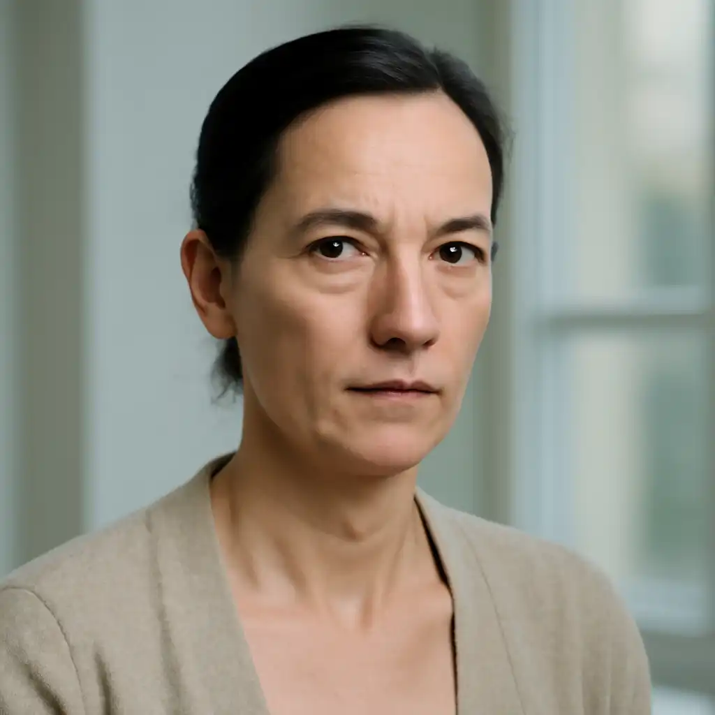 Petra Schmidt